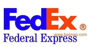 煙臺(tái)周邊國(guó)際快遞代理 煙臺(tái)便宜的聯(lián)邦國(guó)際快遞公司,煙臺(tái)周邊國(guó)際快遞代理 煙臺(tái)便宜的聯(lián)邦國(guó)際快遞公司生產(chǎn)廠(chǎng)家,煙臺(tái)周邊國(guó)際快遞代理 煙臺(tái)便宜的聯(lián)邦國(guó)際快遞公司價(jià)格