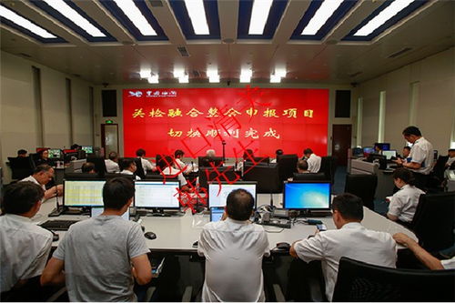 海運進口蜂蜜全程清關指導 進貿(mào)通