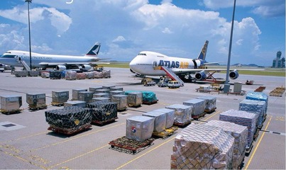 黃山市DHL國際快遞網(wǎng)點