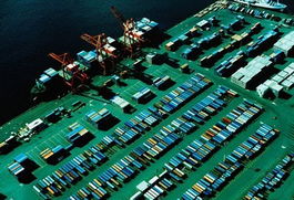 關(guān)注 佳廣國際年終優(yōu)惠活動反響積極 物流改革初見成效