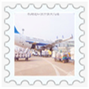 機(jī)場(chǎng)快件被扣快多久可以通關(guān)|專業(yè)處理