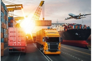 深圳國(guó)際物流_國(guó)際快遞_國(guó)際貨代