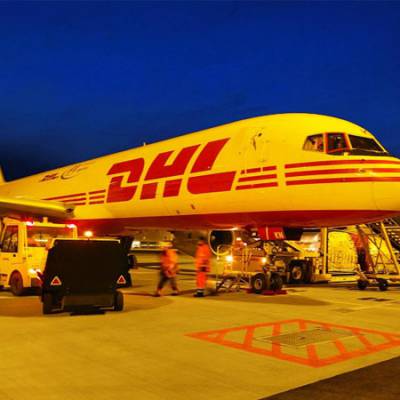 廣東深圳fba頭程費(fèi)用一般多少 需要fba頭程報(bào)價的賣家可以找保時運(yùn)通國際物流價格 中國供應(yīng)商