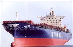 上海報關(guān)商檢富騰船務(wù)發(fā)動機下線檢測設(shè)備(圖)