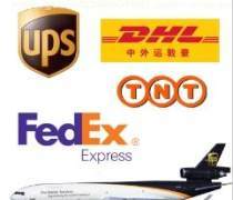 青島世進國際物流