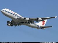 供應(yīng)毛里求斯至新加坡國際快遞與香港至路易港國際空運服務(wù)