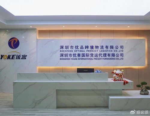 精挑細(xì)選，穩(wěn)健出海 亞馬遜賣(mài)家選擇國(guó)際貨代公司的全攻略